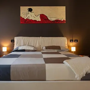 Casa Del Sole Apartment